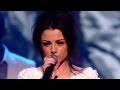 The X Factor Finalists 2010 Heroes Live On The X ...