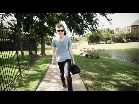 Stop This Train - Cameron Mitchell