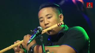 Download lagu JAGAT SATRIA mp3 Download lagu JAGAT SATRIA mp3