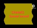 Preview Pi Chorded Sound Effect
