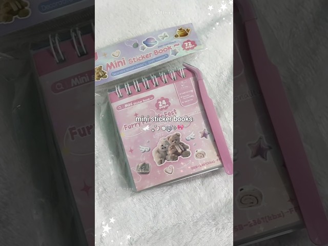 Vídeo relacionado con UJBVCX Paquete de 100 Pegatinas, Aesthetic Stickers, Blue Ocean Stickers, Waterproof Vinyl, para Ordenador Portátil Laptop Monopatín Botellas de Agua Guitarra para Adultos, Adolescentes