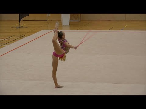 Astrid Kristensson Nilsson rep 2019-10-12