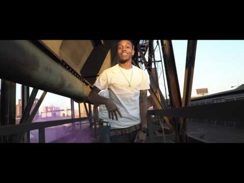 Stape ft. Funo - Antidope | Shot By @VickMont