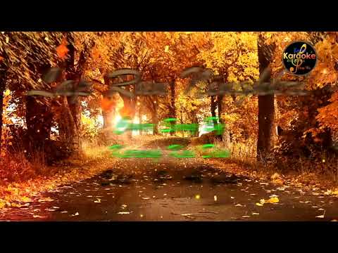 Lap Run Ninghkri - (Karaoke )Kareng Kai Din