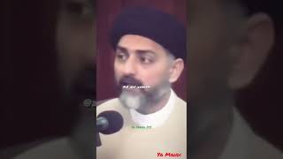 Aalam-e-barzakh ka Aazaab  By Maulana Nusrat Bukha