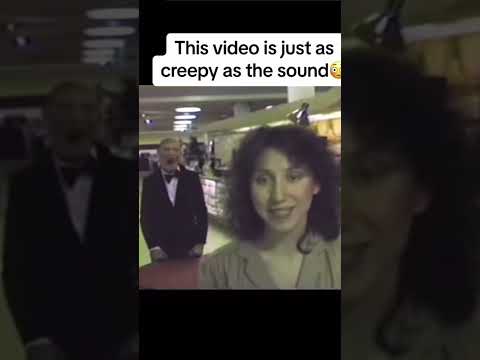 And they were both found #scary #horrorstories