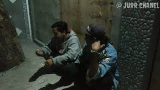 Download lagu STORY WA JAWA LUCU - PACAR BARU!!! mp3