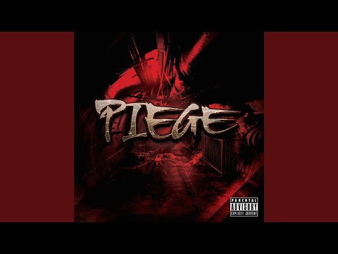 Video thumbnail for Fais-le