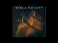 Karla Bonoff - If He's Ever Near