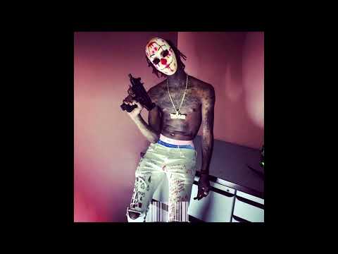 *FREE* Lil Pump / Famous Dex / XXXTENTACION Type Beat - "Chaos" (prod. NITE)