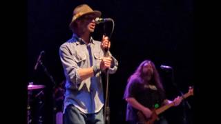 Hard Working Americans 5-21-16 The National Richmond, VA