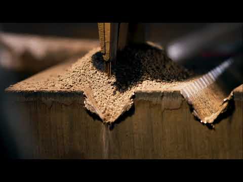 How to make a monopile?