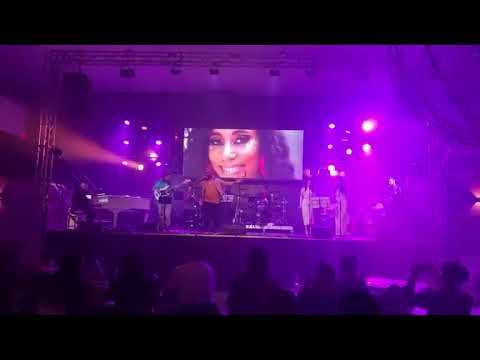 Dario Piriz-FUSIÓN CANDOMBE 15/11/2025  Sala Roger's Temple Villajoyosa Alicante 