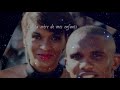Fally Ipupa Service Lyrics Et Traduction En Français