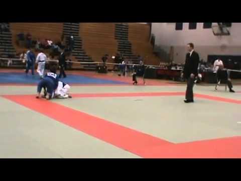 MMA   Northglenn Tournament   Yasmine Bott v  Angelica Delgado mma videos mma videos mma mma