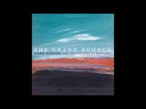 download lagu mp3 mp4 Gord Downie The Grand Bounce, download lagu Gord Downie The Grand Bounce gratis, unduh video klip Gord Downie The Grand Bounce