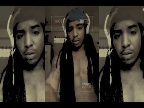 Gambi G & Jazzy - Jail Love