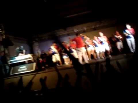 SAPATERIA Unesp Franca