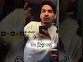 Fouji Tushar Saini New Punjabi Shayari New Punjabi Status 2021 Vikasthind5911