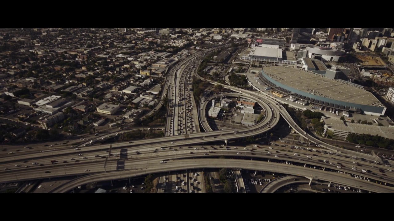 VIAVI InterferenceAdvisor- RF Interference Hunting Solution