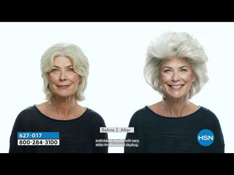 Tweak'd By Nature Supersize Restore Hair Treatment Duo