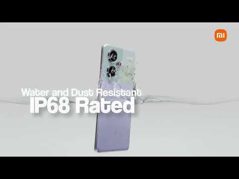 REDMI Note 13 Pro+ 5G (512 GB Storage, 12 GB RAM) Online at Best