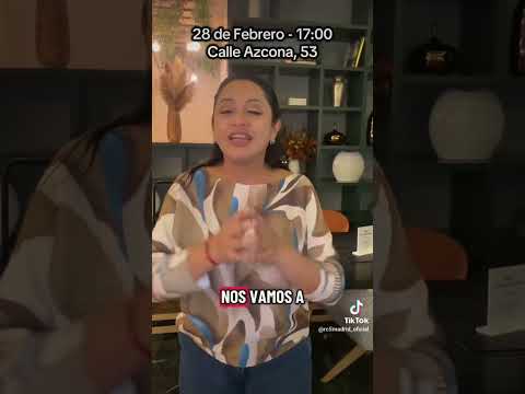 PREFECTA DE PICHINCHA ECUADOR