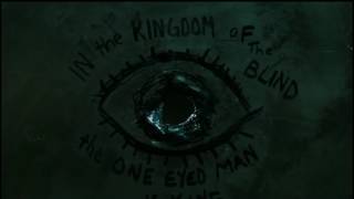 Was the beauty possessed by evil It actually showed such horrible phantasm