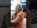 Minha Mãe Terezinha