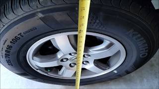 03-08 Honda Pilot & 03-06 Acura MDX - Moog 81649 Coil Springs - Unboxing & Install Tips