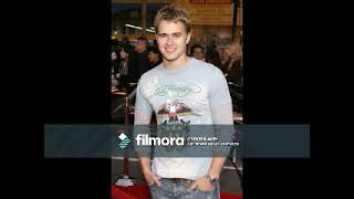 Asylum (Randy Wayne Video)