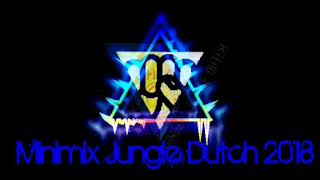 Download lagu MINIMIX JUNGLE DUTCH FULL CROOTT 2018 mp3