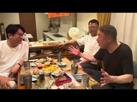 こんな校長素敵じゃね！？失敗を曝け出す学校