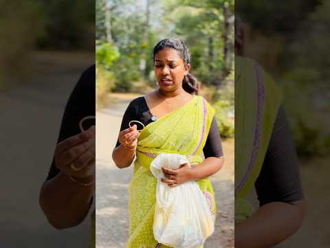 അനുഭവം ❤️part -1 #youtubeshorts #comedy #kingtroll #foryou #minivlog #emotional #funny #trollmallu