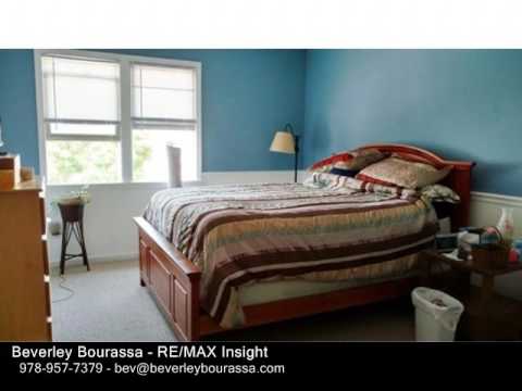 84 Tennis Plaza Unit 26, Dracut MA 01826 - Condo - Real Estate - For Sale -