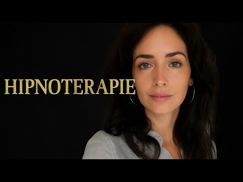 Regresia! Cum interpretam ceea ce aflam?