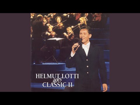 Havah Nagilah (Live)