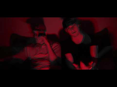 INGRÁVIDOS SQUAD x Pablo Podestá (Shot by @Javi.prod)