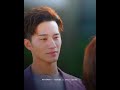 My Girlfriend Is An Alian Tamil Dubbed Edit Tamil Whatsapp Status