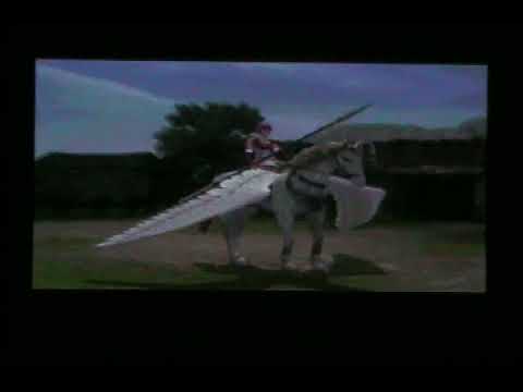 Fire Emblem: Path of Radiance - part 18 "Shack and Awfulness"