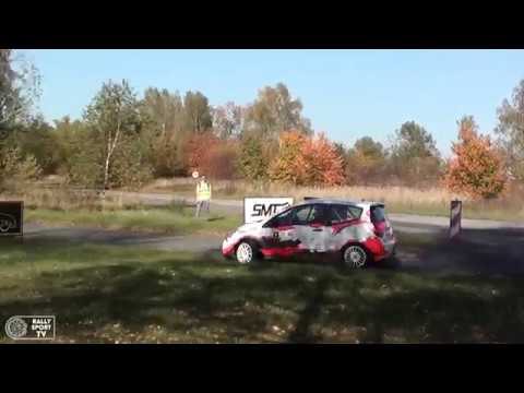 7 Runda SMT 2019 - Action