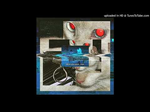 slvmdxgg - Balance ft. Ken$hin [Beat. Downtime]