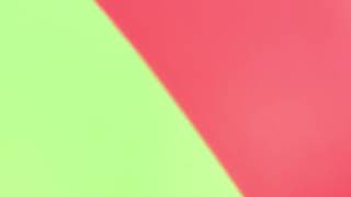 Kaytranada "Lite Spots" Live at Outside Lands 2017