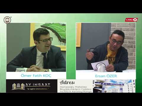 download lagu mp3 mp4 Konya Canl, download lagu Konya Canl gratis, unduh video klip Konya Canl