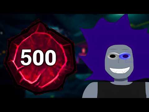 P500 Spirit Gameplay that OPENS YOUR EYES - Dead by Daylight