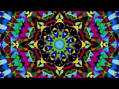 SHAUN - Answer album art