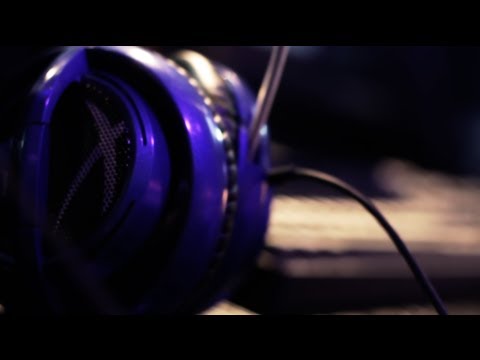 eSuba na BenQ Grunex Challenge 2013