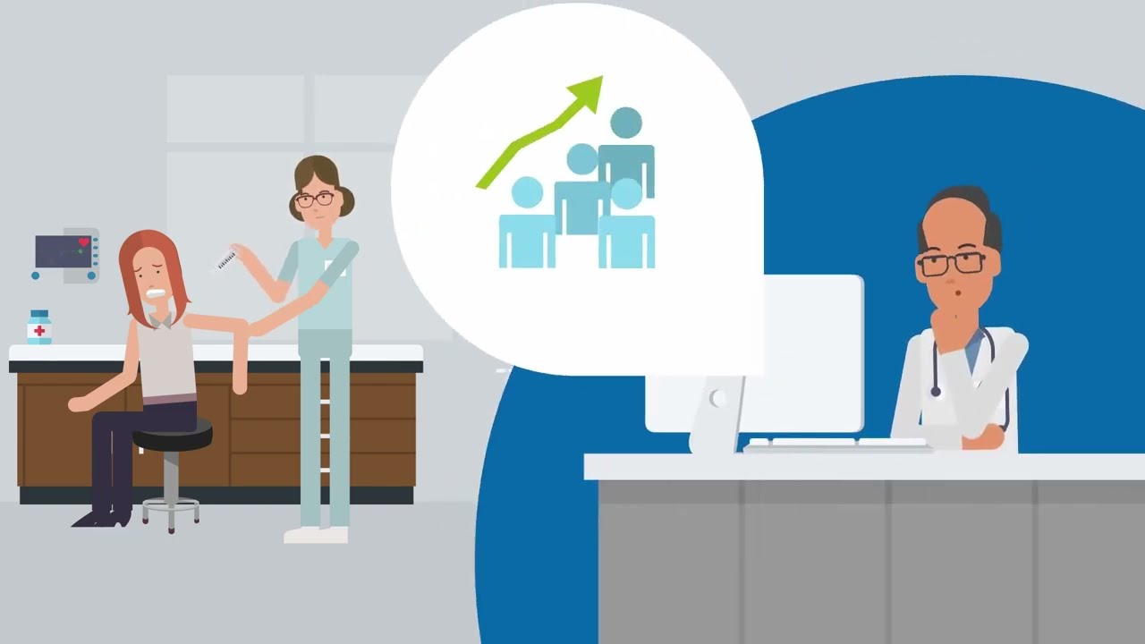 Use Case Hospitals | English