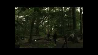 From The  Woods - James Vincent McMorrow Music Video (2011) - NEW College.flv