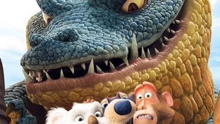 Trailer Preview Image